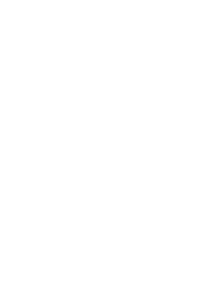 Anita Gaur - Yoga Instructor