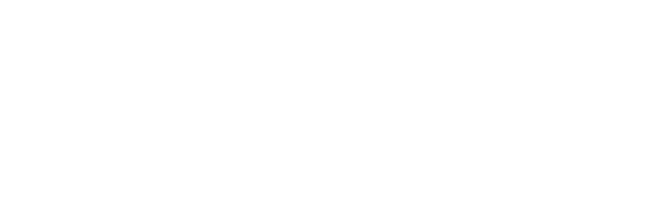 Anitasana Yoga